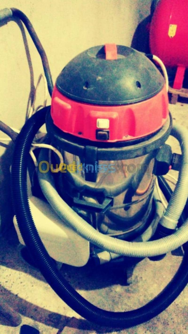 Location Local Oum el bouaghi Oum el bouaghi 14