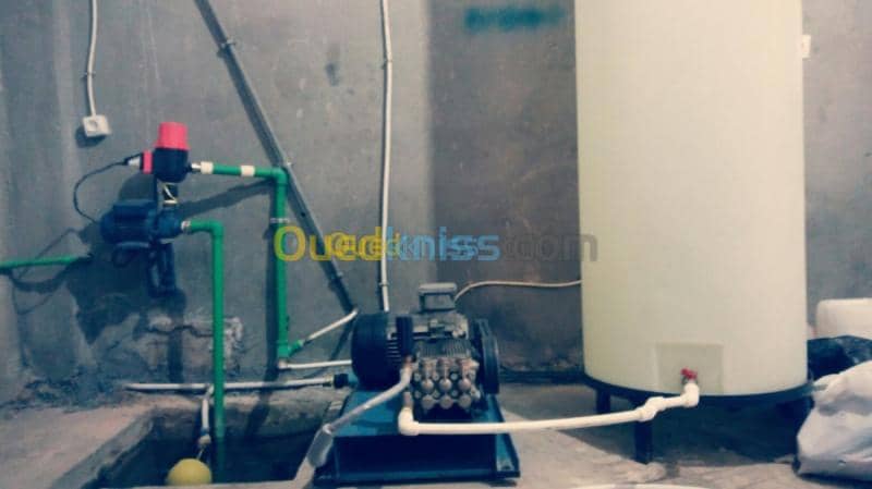 Location Local Oum el bouaghi Oum el bouaghi 16