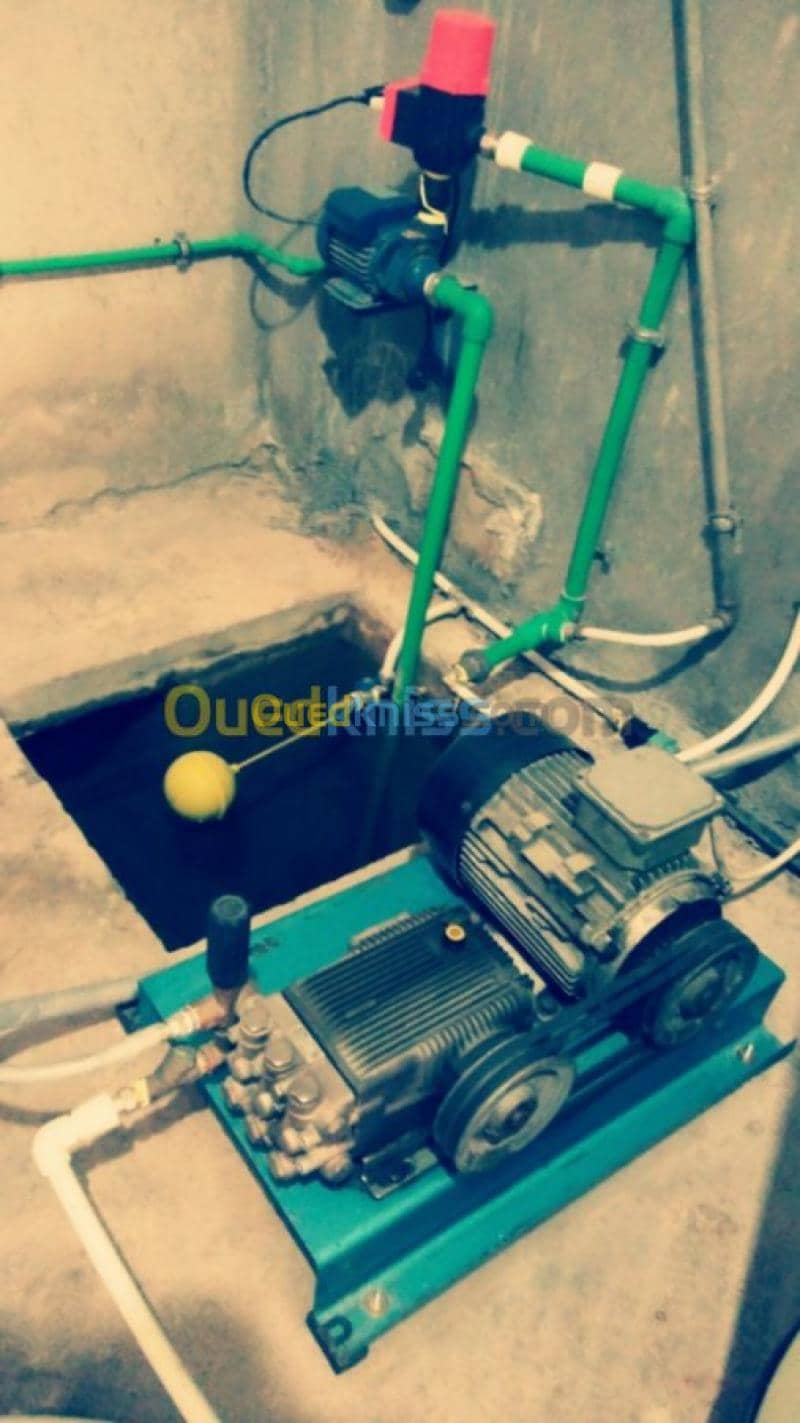 Location Local Oum el bouaghi Oum el bouaghi 17