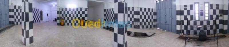 Location Local Oum el bouaghi Oum el bouaghi 19