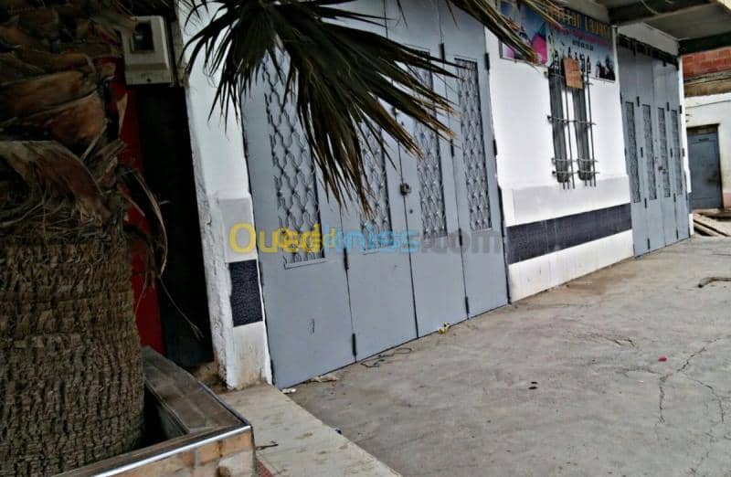 Location Local Oum el bouaghi Oum el bouaghi 2