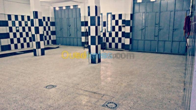 Location Local Oum el bouaghi Oum el bouaghi 4