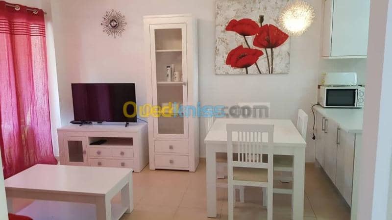 Location Appartement F3 Valence Valence 10