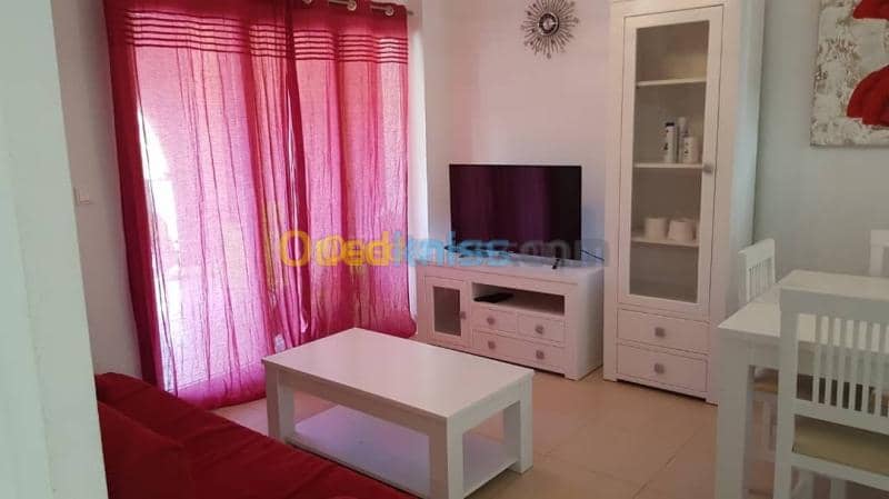 Location Appartement F3 Valence Valence 11