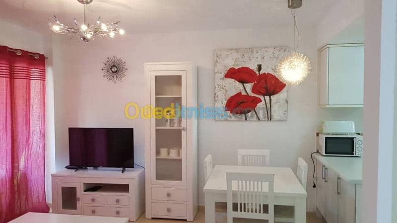 Location Appartement F3 Valence Valence 13