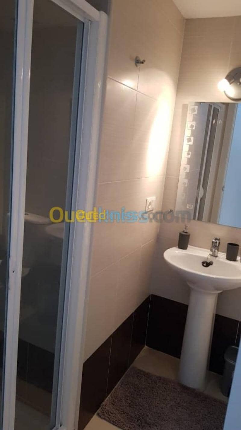 Location Appartement F3 Valence Valence 14