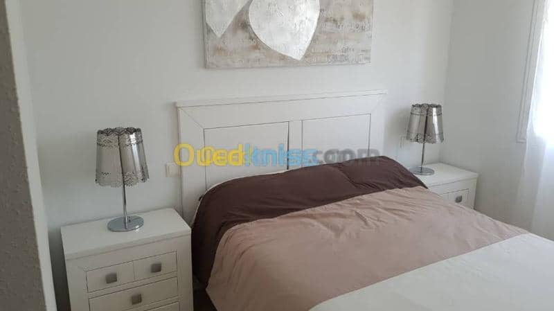 Location Appartement F3 Valence Valence 15