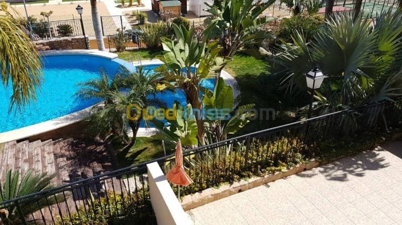 Location Appartement F3 Valence Valence 16