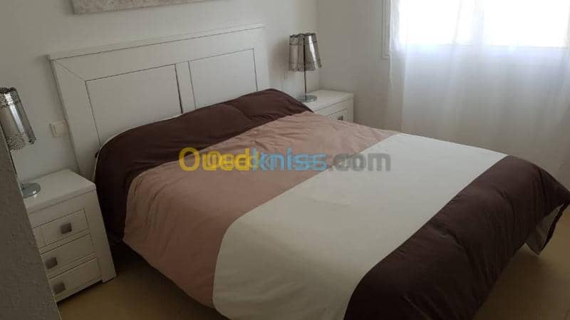 Location Appartement F3 Valence Valence 17