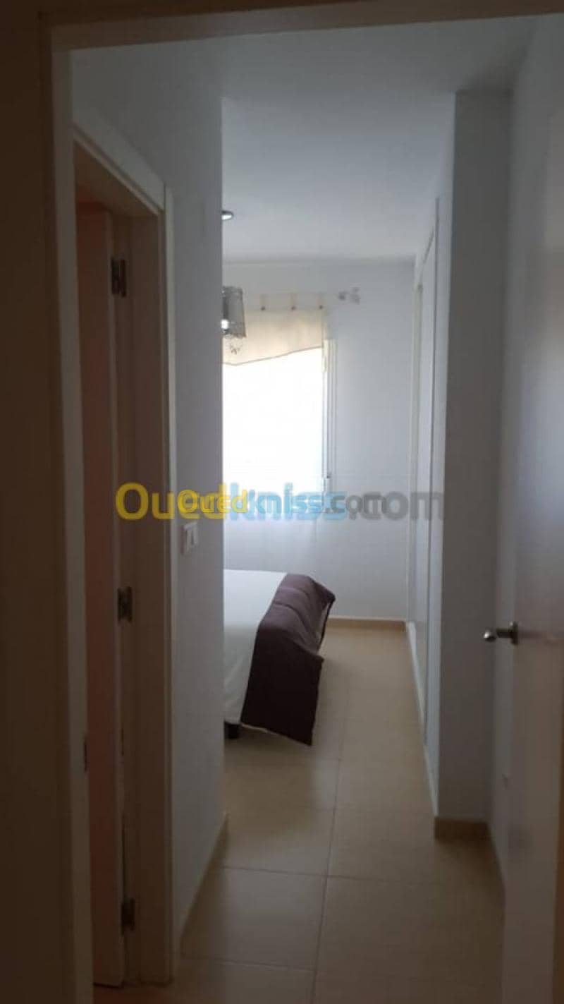 Location Appartement F3 Valence Valence 2
