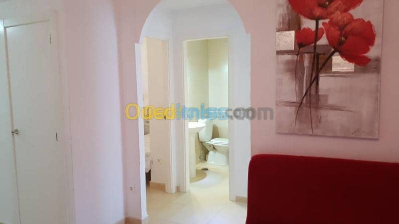 Location Appartement F3 Valence Valence 18