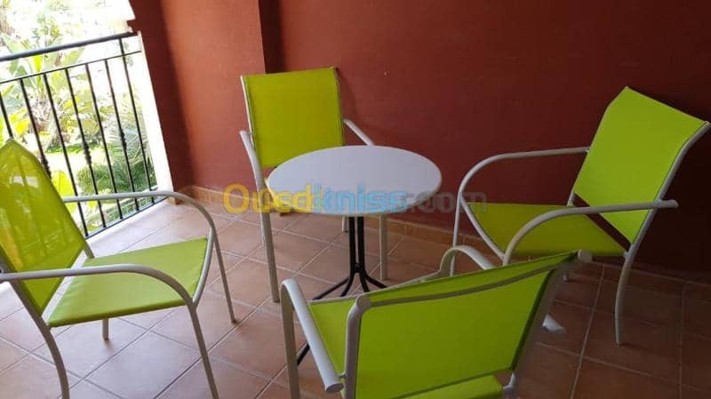 Location Appartement F3 Valence Valence 19