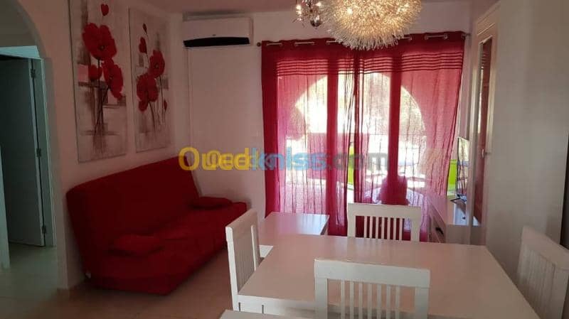 Location Appartement F3 Valence Valence 20