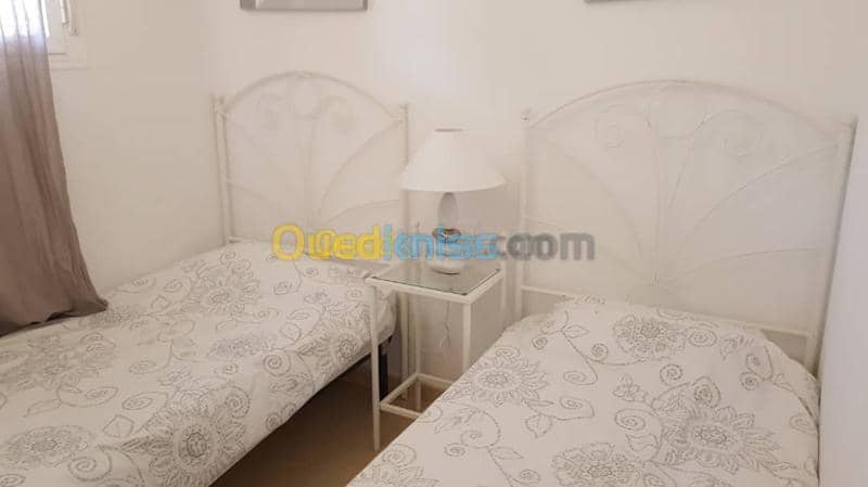 Location Appartement F3 Valence Valence 23