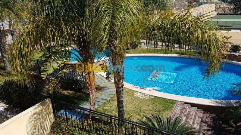 Location Appartement F3 Valence Valence 24