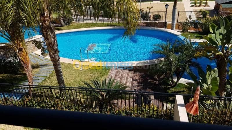 Location Appartement F3 Valence Valence 25