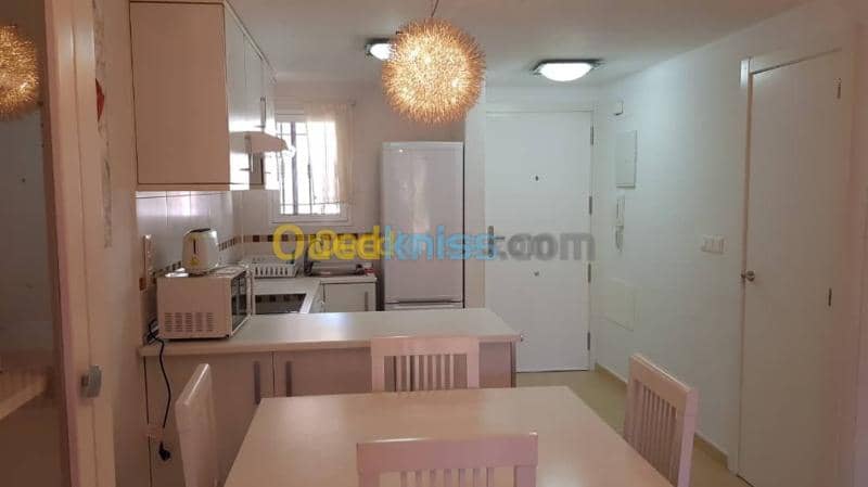 Location Appartement F3 Valence Valence 3