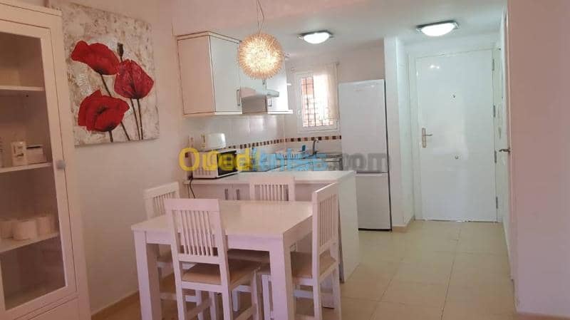 Location Appartement F3 Valence Valence 26