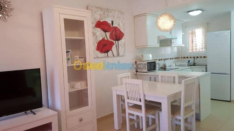 Location Appartement F3 Valence Valence 27