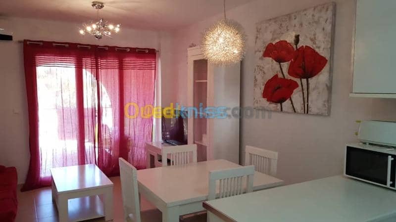 Location Appartement F3 Valence Valence 29