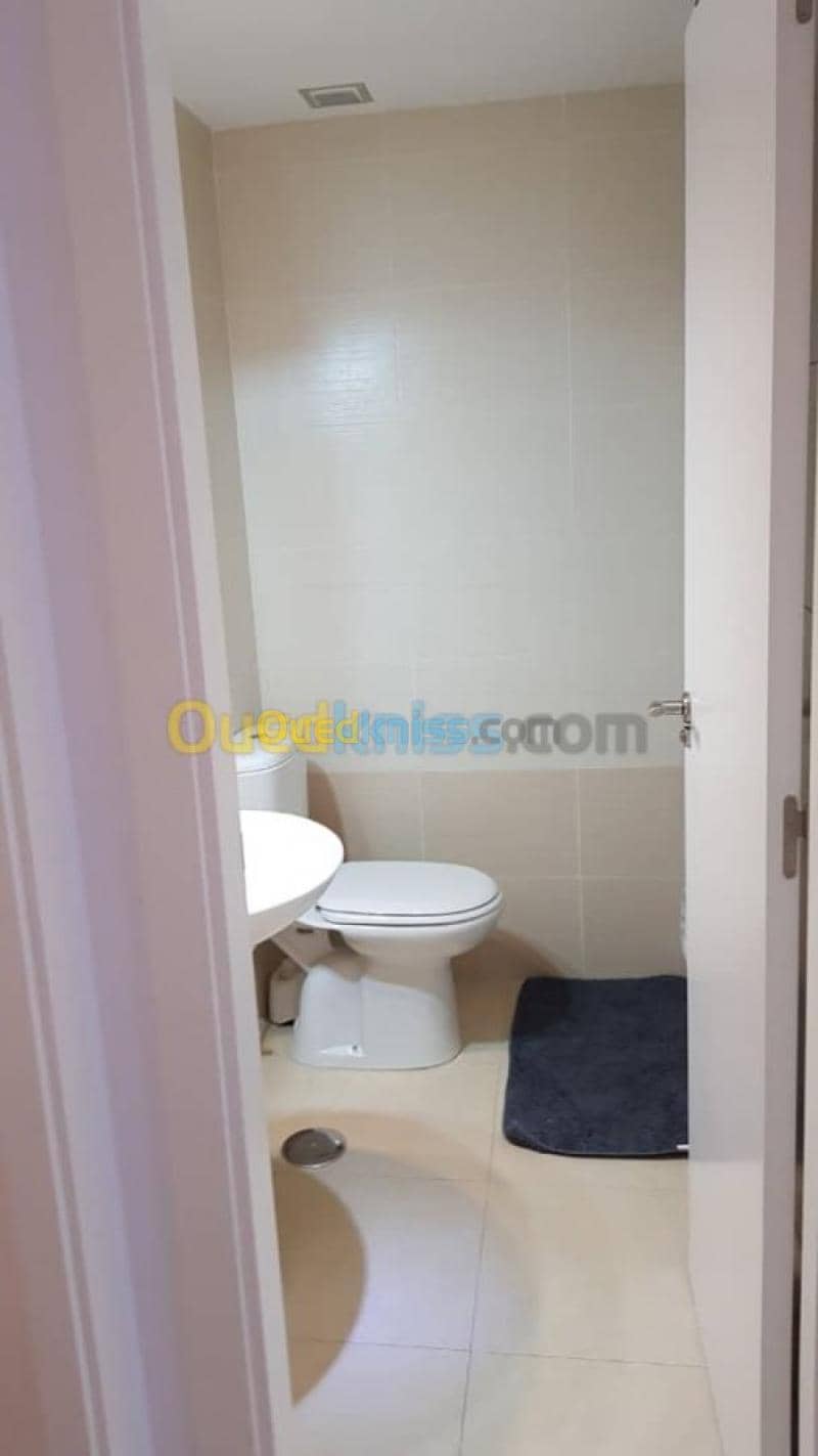 Location Appartement F3 Valence Valence 4