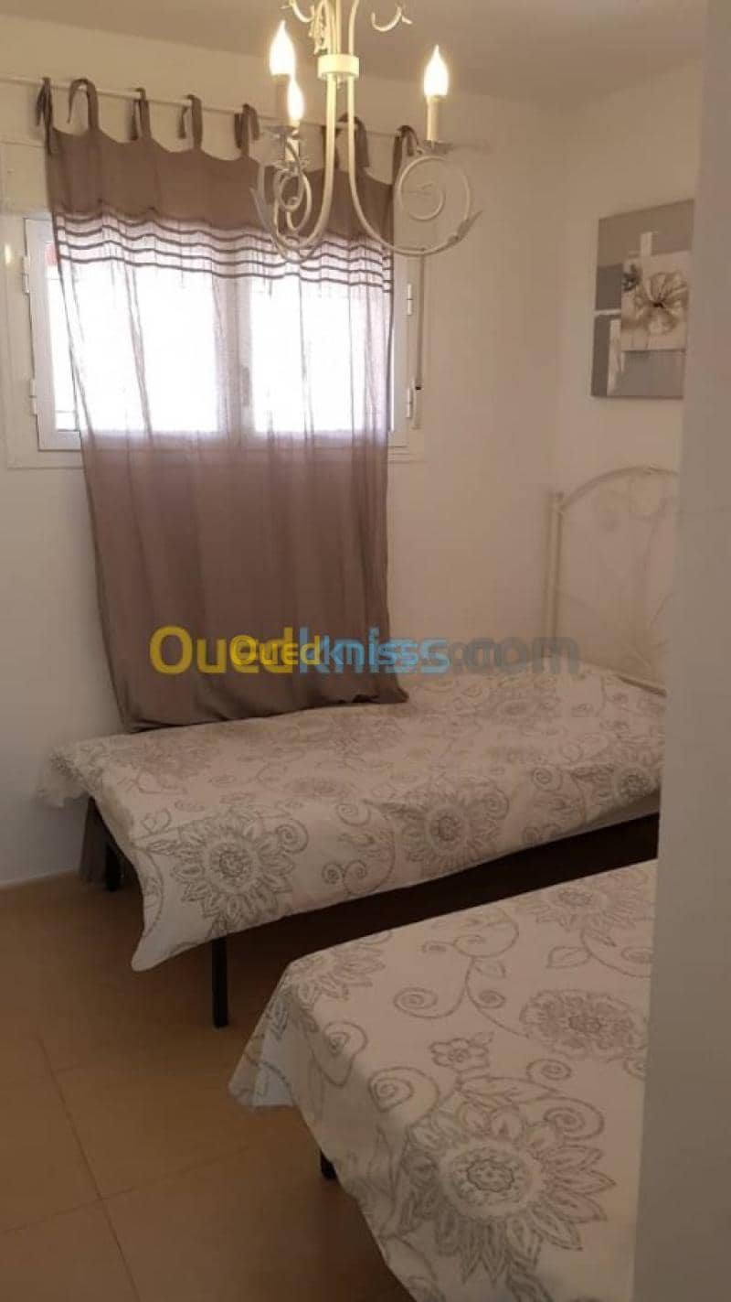 Location Appartement F3 Valence Valence 6