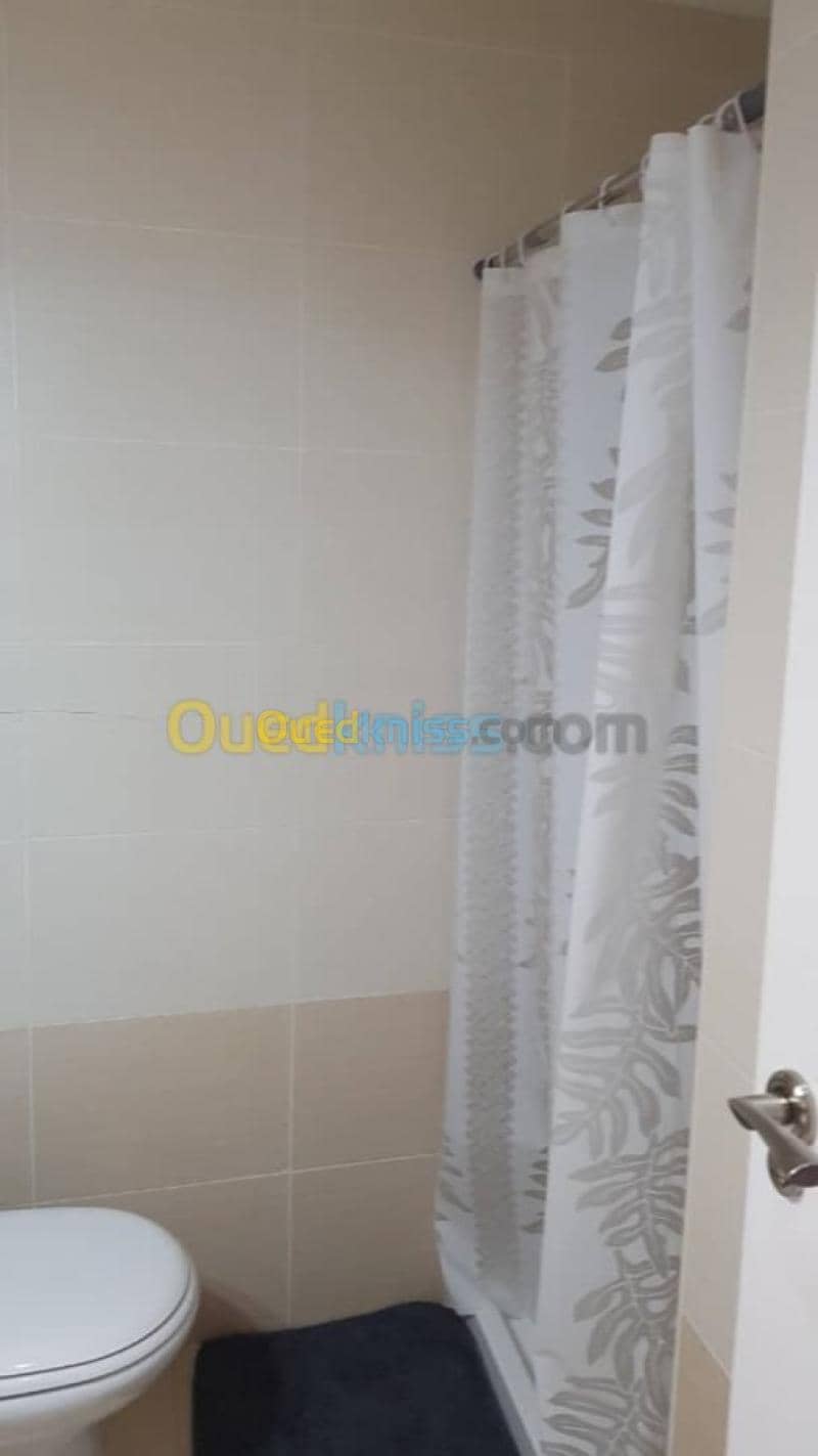 Location Appartement F3 Valence Valence 8