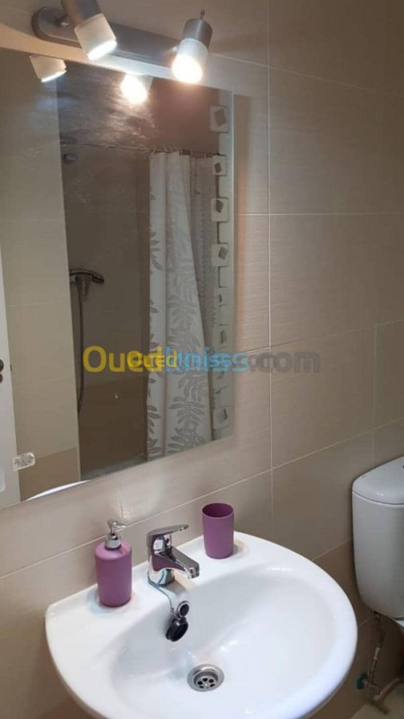Location Appartement F3 Valence Valence 9