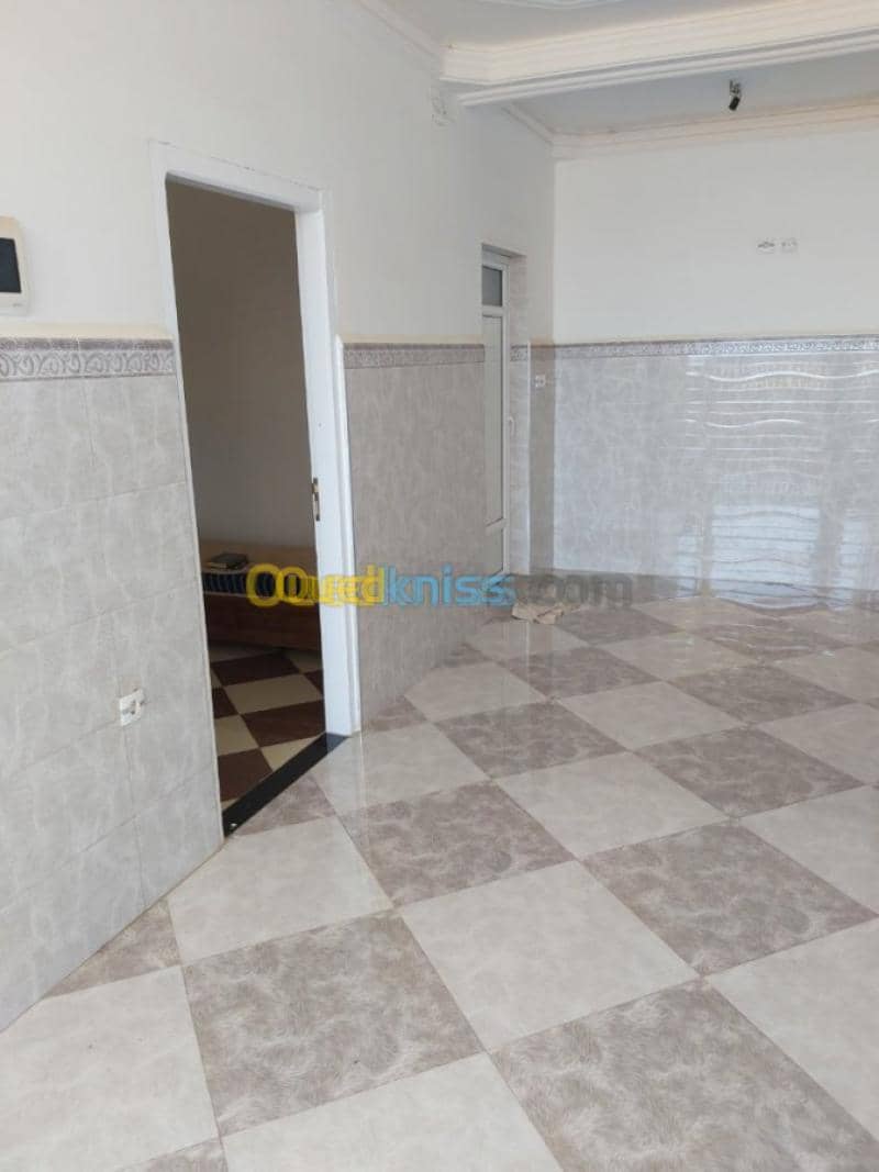 Vente Villa Chlef Sidi abderrahmane 12