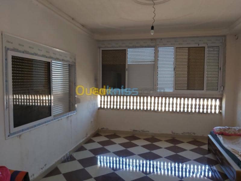 Vente Villa Chlef Sidi abderrahmane 14