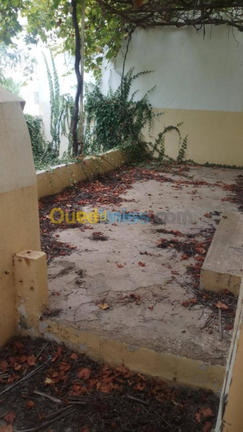 Vente Villa Tlemcen Souahlia 6