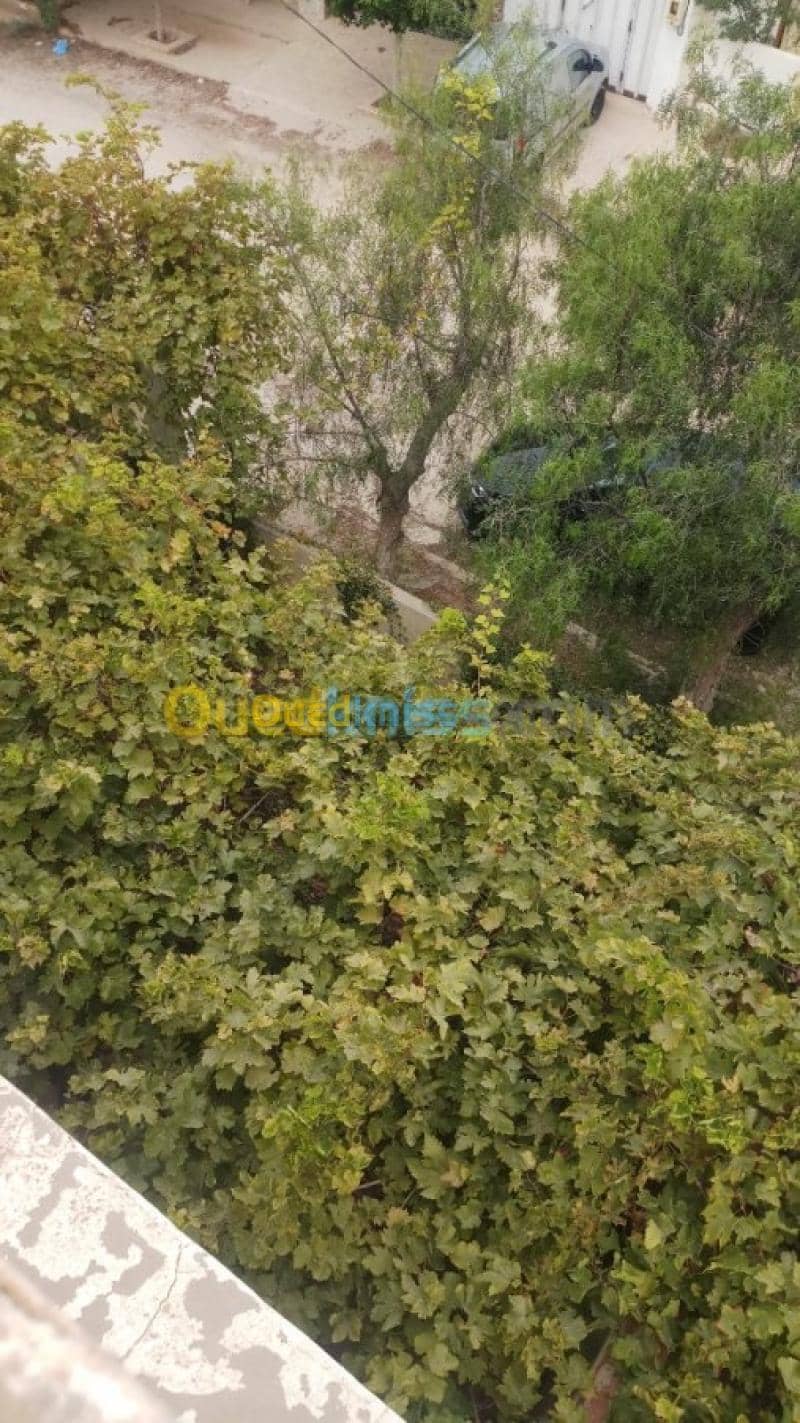 Vente Villa Tlemcen Souahlia 7