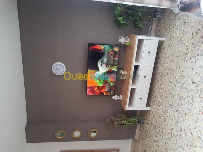 Location Appartement F3 Espagne 10