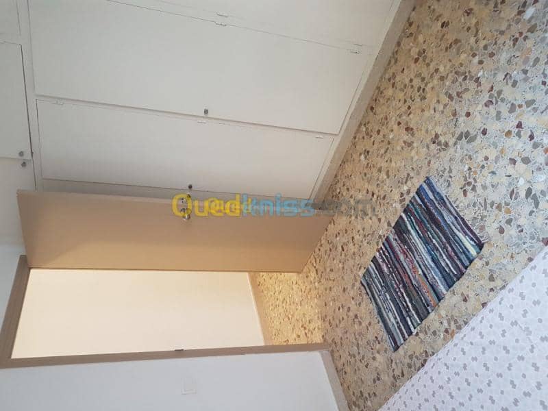 Location Appartement F3 Espagne 6