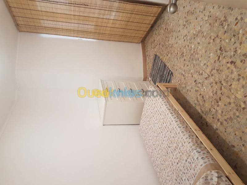 Location Appartement F3 Espagne 7
