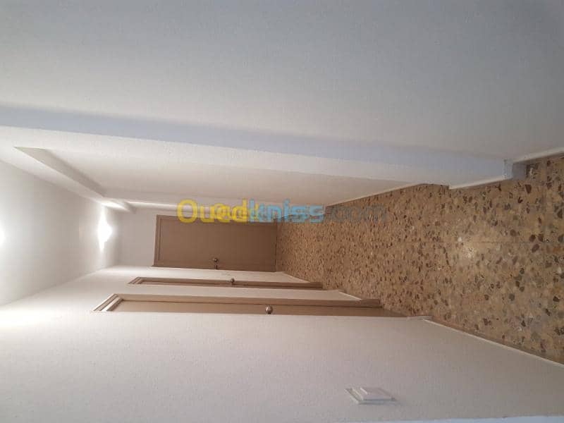 Location Appartement F3 Espagne 8