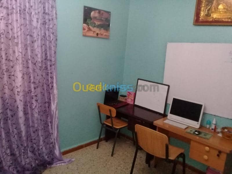 Vente Villa Tiaret Ain deheb 37