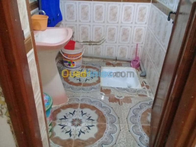 Vente Villa Tiaret Ain deheb 44