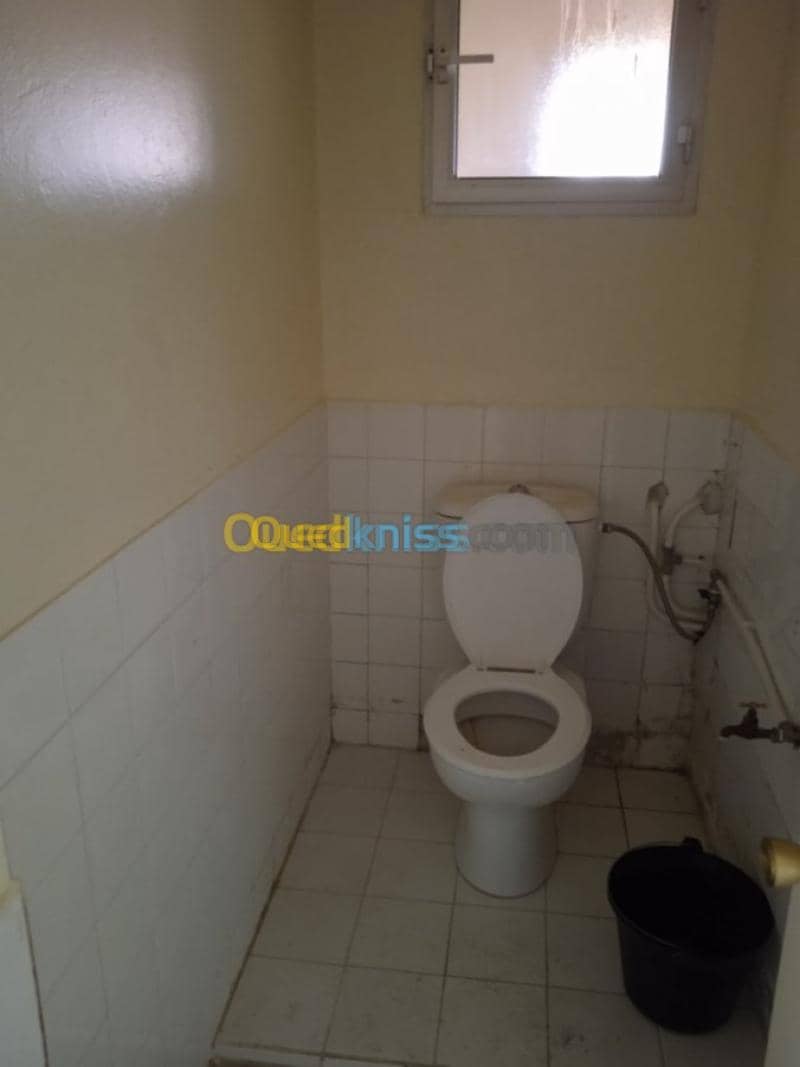 Vente Appartement F3 Djelfa Djelfa 29