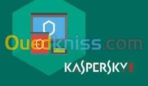 ANTIVIRUS 2