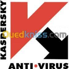 ANTIVIRUS 3