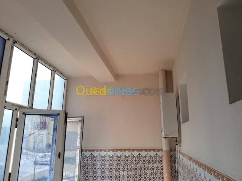 Location Appartement F4 Tiaret Tiaret 10