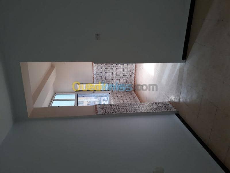 Location Appartement F4 Tiaret Tiaret 11