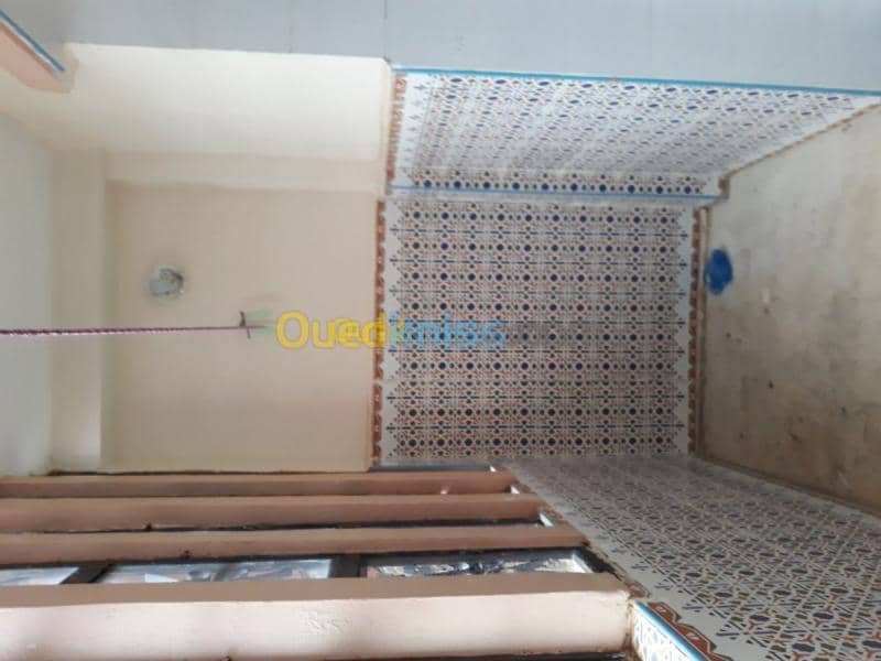 Location Appartement F4 Tiaret Tiaret 20