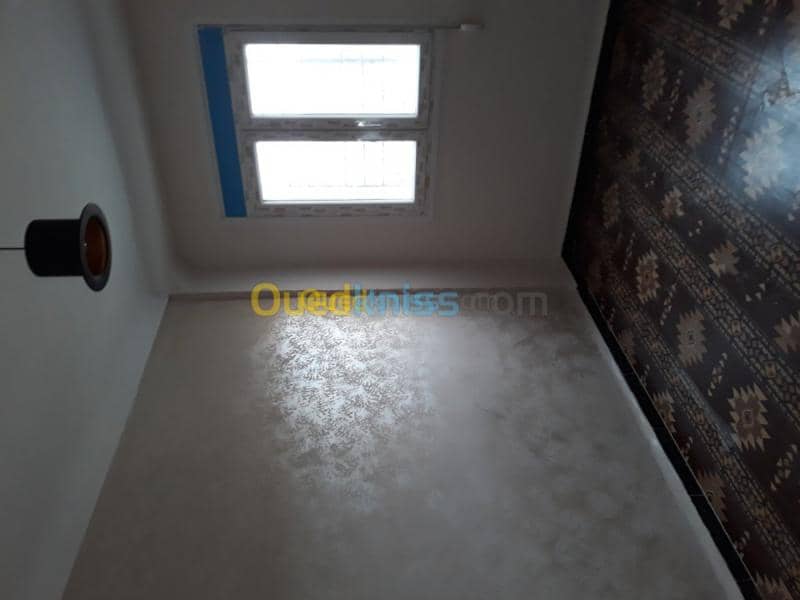 Location Appartement F4 Tiaret Tiaret 38