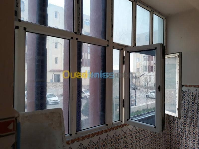 Location Appartement F4 Tiaret Tiaret 5