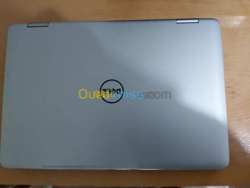 Dell inspiron17 3