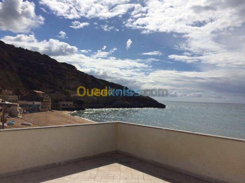 Location vacances Appartement F3 Aïn Témouchent Ain temouchent 10