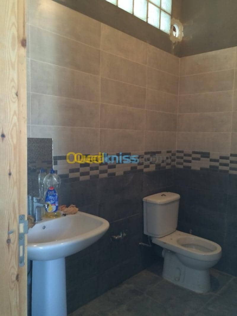 Location vacances Appartement F3 Aïn Témouchent Ain temouchent 3