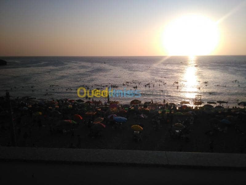 Location vacances Appartement F3 Aïn Témouchent Ain temouchent 20